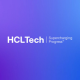 hcltech-morocco