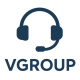 vgroup