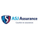 asj-assurance