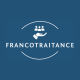 francotraitance