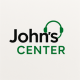 jhon-s-center