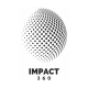 impact-360