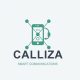 calliza