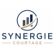 synergie-courtage