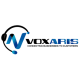 voxaris