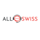 allo-swiss