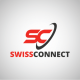swissconnect