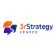 3rstrategycenter