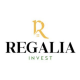 regalia-invest