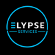 elypse-services