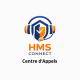 hms-connect