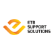 etb-support-solutions