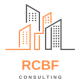rcbf-consulting