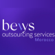 be-ys-outsourcing-services-maroc