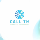 call-tm