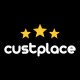 custplace