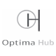 optima-hub