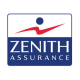 zenith-assurance