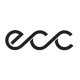ecc-echark-customer-conseil