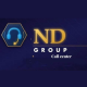 nd-call-group