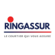 ringassur