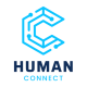 human-connect