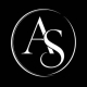 ayal-assurances