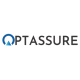 optassure-succursale