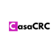 casacrc