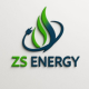 zs-energy