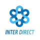inter-direct
