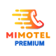 mimotel-premium