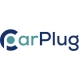 carplug