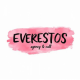 everestos-call