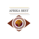 afrika-best