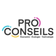 pro-conseils