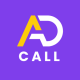 ad-call