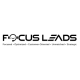 focus-leads