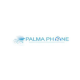 palmaphone