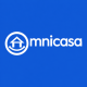 omnicasa-support