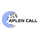 aplen-call-suisse-center