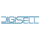digisell