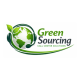 green-sourcing