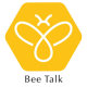 bee-talk-succursale