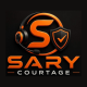 sary-courtage