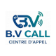 bv-call