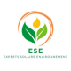 experts-calls-energies