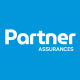 partner-assurance