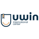 uwin-international-center