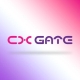 cx-gate